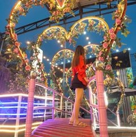 Thanh Ngân
