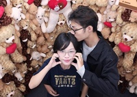 Đào Đức Mạnh