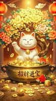Tiến