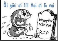 một mùa thu tàn úa lá vàng rơi trước sân 