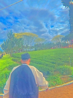 Quốc Khánh