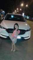 Mai Phuong