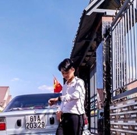 An Nguyễn