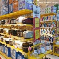 Điện Máy Gia Dụng