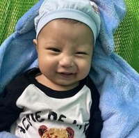 Ngọc Hiệp