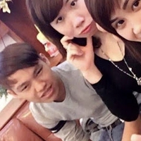 Hoà Hoà