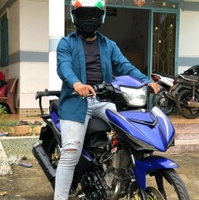 Quách Hoài Linh