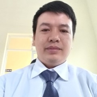 Nguyen Huu Ngoc