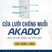 Lai Chí Khìn