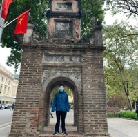 Nguyễn Hữu Thắng