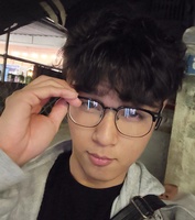 Tài trần