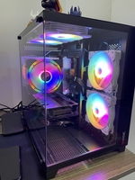 Máy tính giá rẻ quận 7