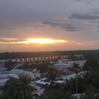 Khang Phúc