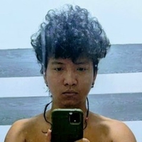 Cao Nam