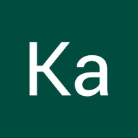 Ka Nhuy