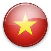 Đặng