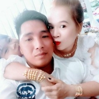 Am Thanh Vu Linh