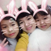 Thanh Dung