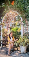Nguyễn Vân
