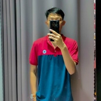 Caosang
