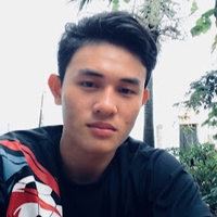 Nhã Trần (Nhã Family)