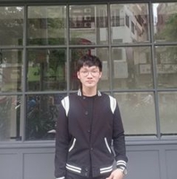Chí Thanh