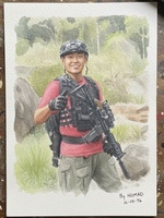 Phương Trần