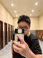 Nguyễn Thế Dũng