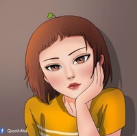 kaka