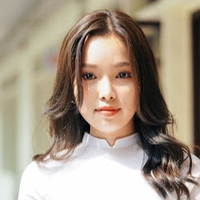 Hồng Phương