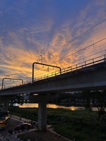 khac hoang ta