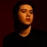 Nguyễn Lâm Quý