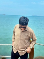 Anh Trực