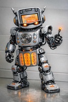 Thích Trải Nghiệm