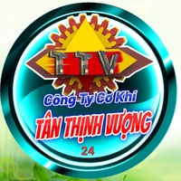 tân thịnh vượng 51