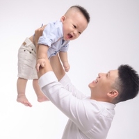 Khờ Oa Khoa
