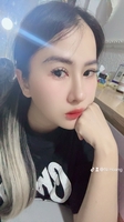 Ni Hoang