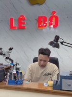 Kiệt