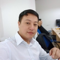 Lại Đức Cường