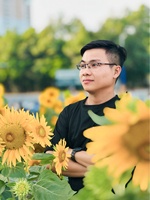 Bùi Tấn Trường