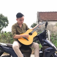 Đạt Nguyễn