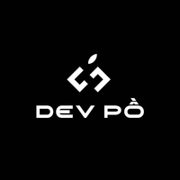 DEV PỒ chuyên sỉ lẻ iPhone Lock