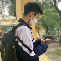 Đạt Nguyễn