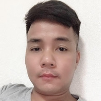 Li ka Vlogs