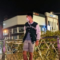 Quang Thiên Mai