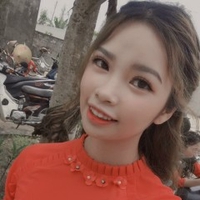 Trần Quốc Việt