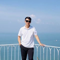 Trịnh Minh