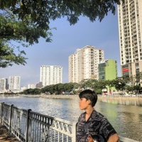 Gà Ủ Muối Q9