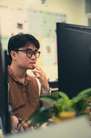 Đạt Nguyễn Hữu