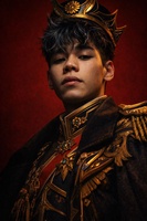 Nguyễn Tiến Vinh 